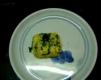 Lemon Rice Making Made Easier